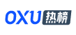 0XU.CN